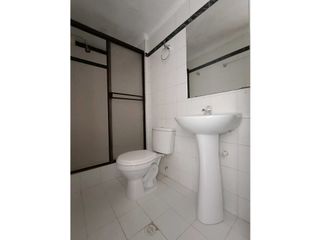 Foto 13 de Arrienda Apartaestudio Milán Manizales