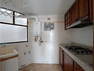 Foto 4 de Arrienda Apartaestudio Milán Manizales