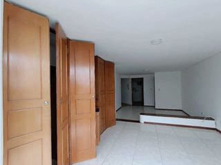 Foto 8 de Arrienda Apartaestudio Milán Manizales