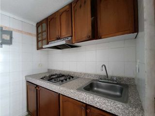 Foto 6 de Arrienda Apartaestudio Milán Manizales