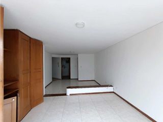 Foto 1 de Arrienda Apartaestudio Milán Manizales
