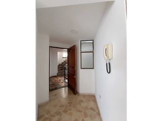 Foto 3 de Arrienda Apartaestudio Milán Manizales