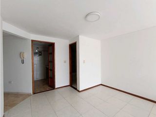 Foto 7 de Arrienda Apartaestudio Milán Manizales