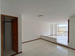 Foto 2 de Arrienda Apartaestudio Milán Manizales