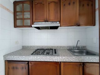 Foto 5 de Arrienda Apartaestudio Milán Manizales