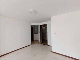 Foto 10 de Arrienda Apartaestudio Milán Manizales
