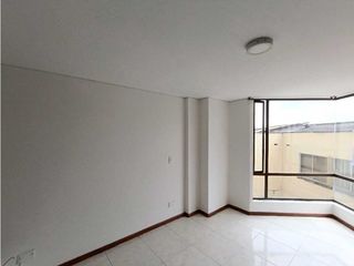 Foto 9 de Arrienda Apartaestudio Milán Manizales