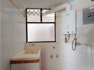 Foto 14 de Arrienda Apartaestudio Milán Manizales