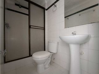 Foto 11 de Arrienda Apartaestudio Milán Manizales