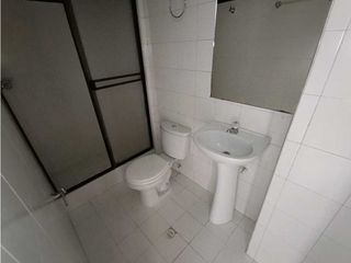 Foto 12 de Arrienda Apartaestudio Milán Manizales