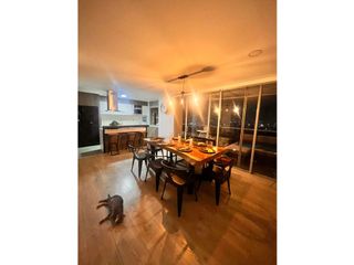 Apartamento en Venta en Envigado