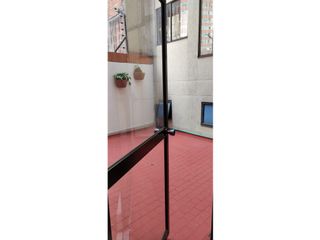 Foto 14 de APARTAMENTO EN VENTA EN QUINTA PAREDES - BOGOTA