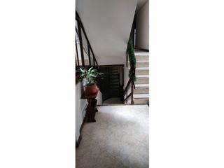Foto 15 de APARTAMENTO EN VENTA EN QUINTA PAREDES - BOGOTA