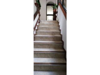 Foto 8 de APARTAMENTO EN VENTA EN QUINTA PAREDES - BOGOTA