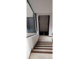 Foto 13 de APARTAMENTO EN VENTA EN QUINTA PAREDES - BOGOTA