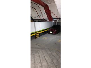 Foto 22 de APARTAMENTO EN VENTA EN QUINTA PAREDES - BOGOTA