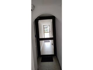 Foto 9 de APARTAMENTO EN VENTA EN QUINTA PAREDES - BOGOTA