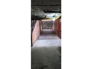 Foto 20 de APARTAMENTO EN VENTA EN QUINTA PAREDES - BOGOTA