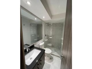 Foto 11 de ARRIENDO APARTAMENTO EN PORTO AMERICAS TR 1 AP 303