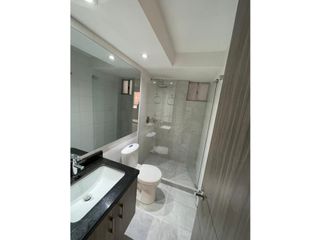Foto 15 de ARRIENDO APARTAMENTO EN PORTO AMERICAS TR 1 AP 303