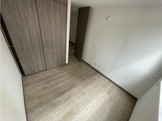 Foto 13 de ARRIENDO APARTAMENTO EN PORTO AMERICAS TR 1 AP 303