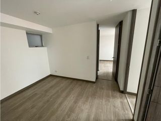 Foto 12 de ARRIENDO APARTAMENTO EN PORTO AMERICAS TR 1 AP 303