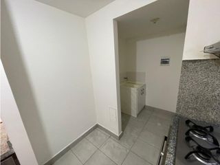 Foto 7 de ARRIENDO APARTAMENTO EN PORTO AMERICAS TR 1 AP 303