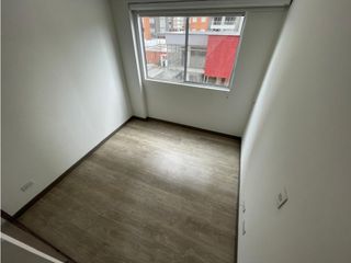 Foto 14 de ARRIENDO APARTAMENTO EN PORTO AMERICAS TR 1 AP 303
