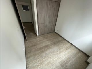 Foto 9 de ARRIENDO APARTAMENTO EN PORTO AMERICAS TR 1 AP 303