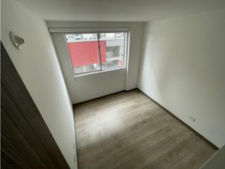 Foto 8 de ARRIENDO APARTAMENTO EN PORTO AMERICAS TR 1 AP 303