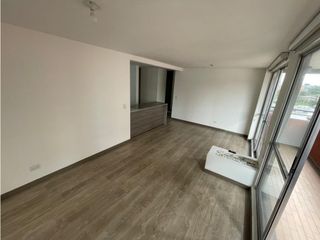 Foto 4 de ARRIENDO APARTAMENTO EN PORTO AMERICAS TR 1 AP 303