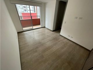 Foto 10 de ARRIENDO APARTAMENTO EN PORTO AMERICAS TR 1 AP 303