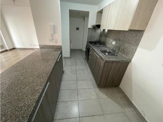 Foto 6 de ARRIENDO APARTAMENTO EN PORTO AMERICAS TR 1 AP 303