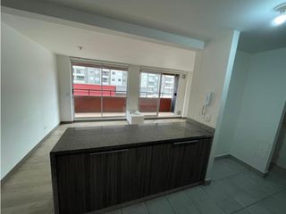 Foto 3 de ARRIENDO APARTAMENTO EN PORTO AMERICAS TR 1 AP 303