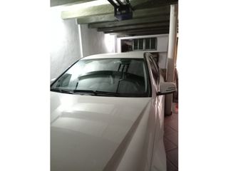 Foto 18 de VENDO CASA SANTA BARBARA CAR 4 USAQUEN SANTA ANA