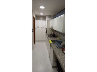 Foto 13 de VENTA APARTAMENTO COLINA CAMPESTRE