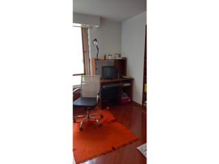 Foto 8 de VENTA APARTAMENTO COLINA CAMPESTRE