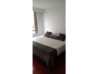 Foto 16 de VENTA APARTAMENTO COLINA CAMPESTRE