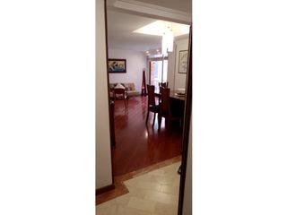 Foto 5 de VENTA APARTAMENTO COLINA CAMPESTRE
