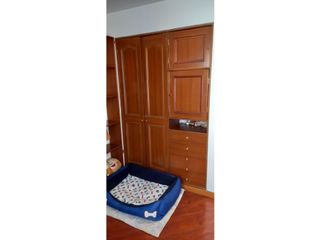 Foto 24 de VENTA APARTAMENTO COLINA CAMPESTRE