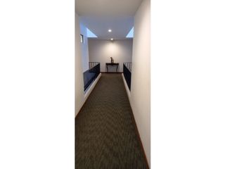Foto 20 de VENTA APARTAMENTO COLINA CAMPESTRE