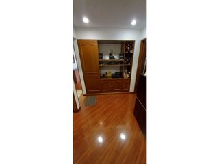 Foto 17 de VENTA APARTAMENTO COLINA CAMPESTRE