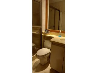 Foto 21 de VENTA APARTAMENTO COLINA CAMPESTRE