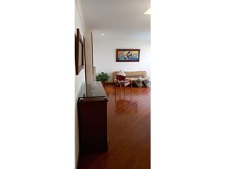 Foto 7 de VENTA APARTAMENTO COLINA CAMPESTRE