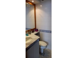 Foto 4 de VENTA APARTAMENTO COLINA CAMPESTRE