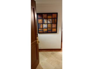 Foto 9 de VENTA APARTAMENTO COLINA CAMPESTRE