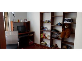 Foto 15 de VENTA APARTAMENTO COLINA CAMPESTRE
