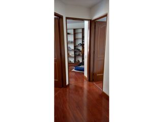 Foto 25 de VENTA APARTAMENTO COLINA CAMPESTRE