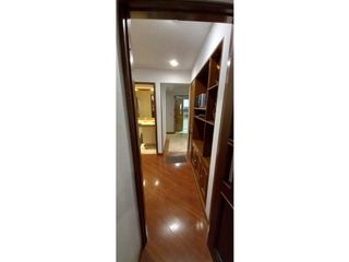 Foto 11 de VENTA APARTAMENTO COLINA CAMPESTRE