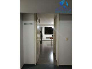 Foto 7 de VENTA DE APARTAESTUDIO EN SAN FRACISCO / BUCARAMANGA COD:842